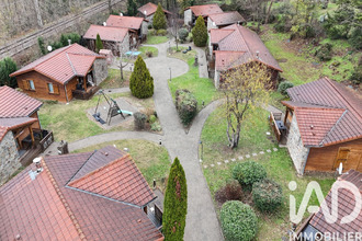  maison mercus-garrabet 09400