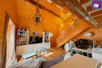  maison mercus-garrabet 09400