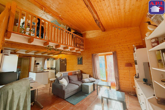  maison mercus-garrabet 09400