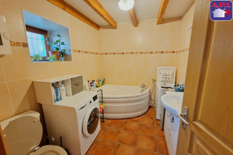  maison mercus-garrabet 09400