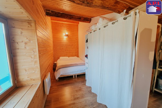  maison mercus-garrabet 09400