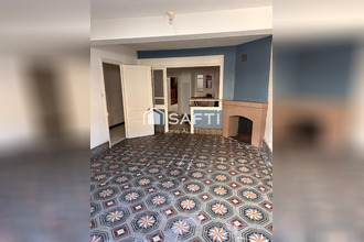  maison mercus-garrabet 09400