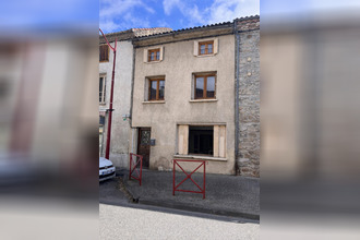  maison mercus-garrabet 09400