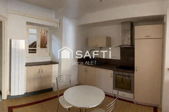  maison mercus-garrabet 09400