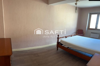  maison mercus-garrabet 09400