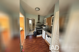  maison mercus-garrabet 09400