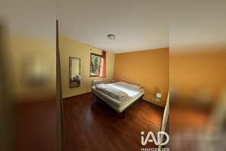  maison mercus-garrabet 09400