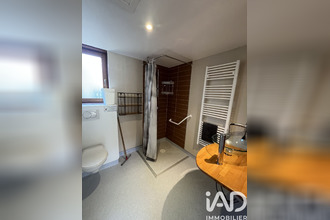  maison mercus-garrabet 09400