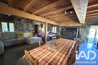  maison mercus-garrabet 09400