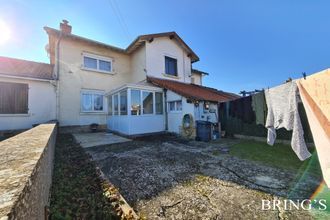  maison mercy-le-bas 54960