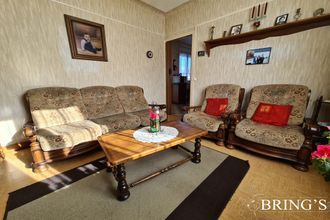  maison mercy-le-bas 54960