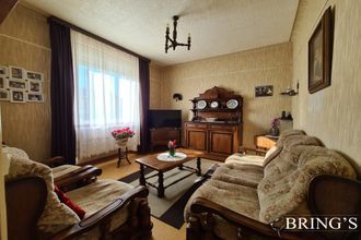  maison mercy-le-bas 54960