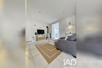  maison mercy-le-bas 54960