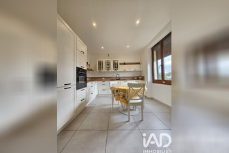  maison mercy-le-bas 54960