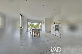  maison mercy-le-bas 54960