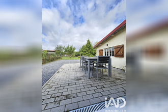  maison mercy-le-bas 54960