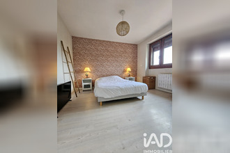  maison mercy-le-bas 54960