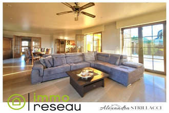  maison mercy-le-bas 54960