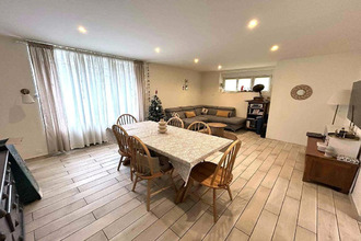  maison mercy-le-bas 54960