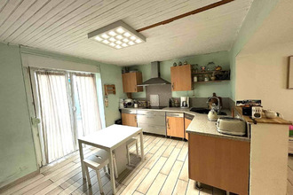  maison mercy-le-bas 54960