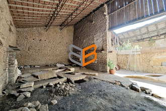  maison mercy-le-bas 54960