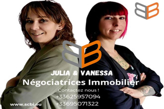  maison mercy-le-bas 54960