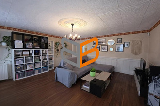  maison mercy-le-bas 54960