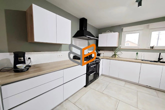  maison mercy-le-bas 54960