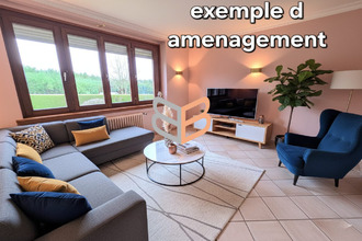  maison mercy-le-bas 54960