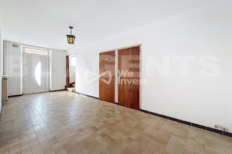  maison mercy-le-bas 54960