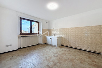  maison mercy-le-bas 54960