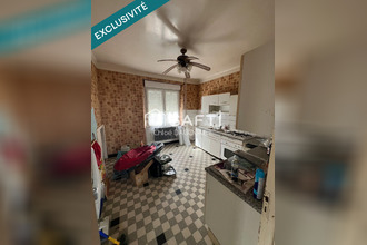  maison mercy-le-bas 54960