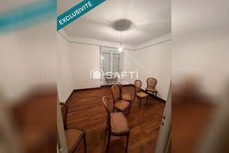  maison mercy-le-bas 54960