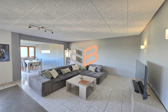  maison mercy-le-bas 54960