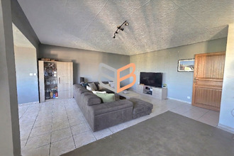  maison mercy-le-bas 54960