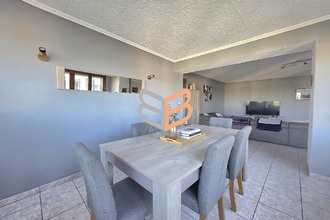  maison mercy-le-bas 54960