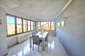  maison mercy-le-bas 54960
