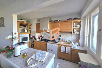  maison mercy-le-bas 54960