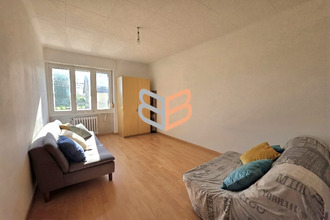  maison mercy-le-bas 54960