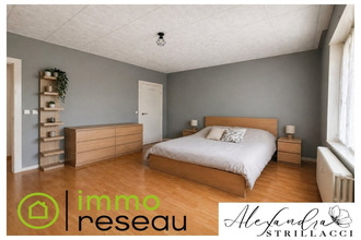  maison mercy-le-bas 54960