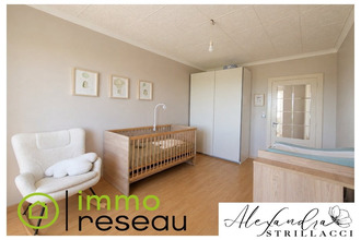 maison mercy-le-bas 54960