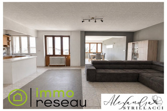  maison mercy-le-bas 54960