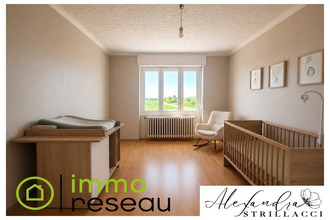  maison mercy-le-bas 54960