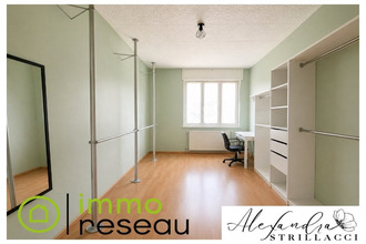  maison mercy-le-bas 54960