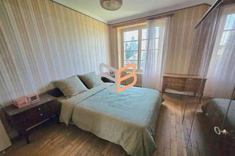  maison mercy-le-bas 54960