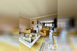  maison mercy-le-bas 54960