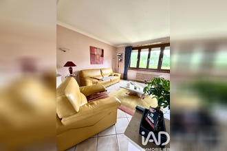  maison mercy-le-bas 54960