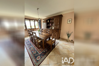  maison mercy-le-bas 54960