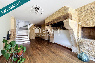  maison mercy-le-bas 54960