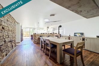  maison mercy-le-bas 54960